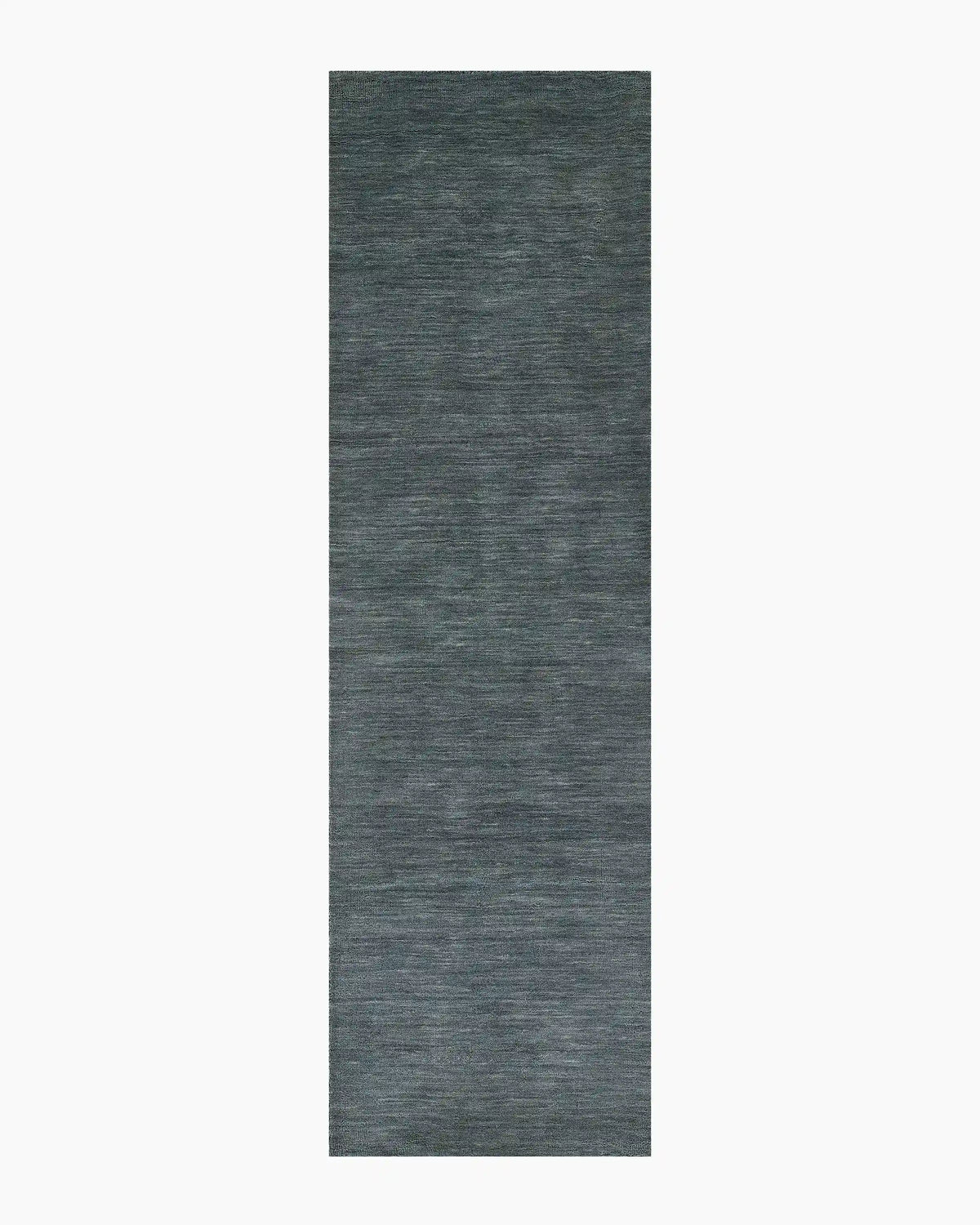Wells Hand-Loomed Wool Rug