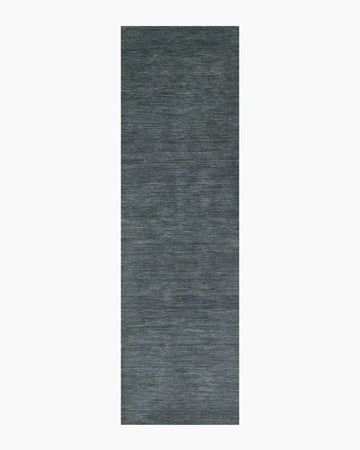 Wells Hand-Loomed Wool Rug