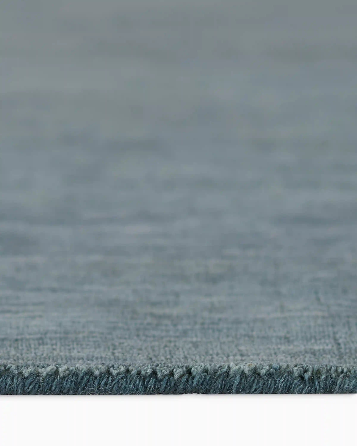 Wells Hand-Loomed Wool Rug