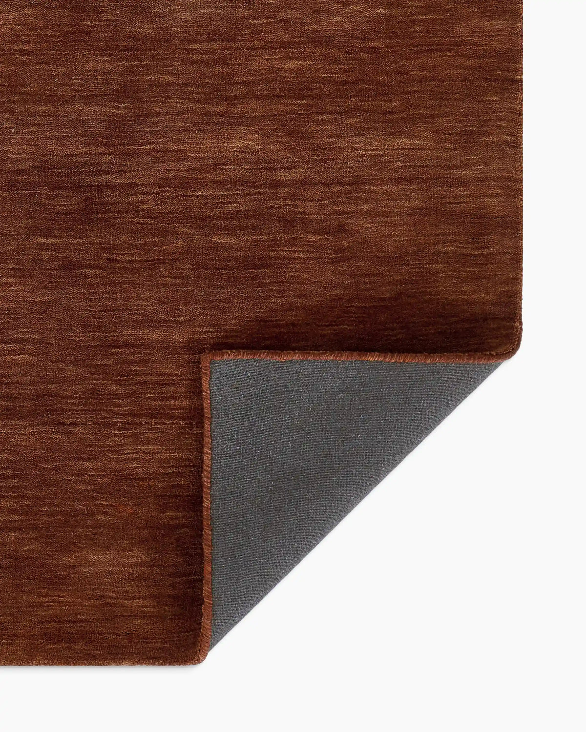 Wells Hand-Loomed Wool Rug