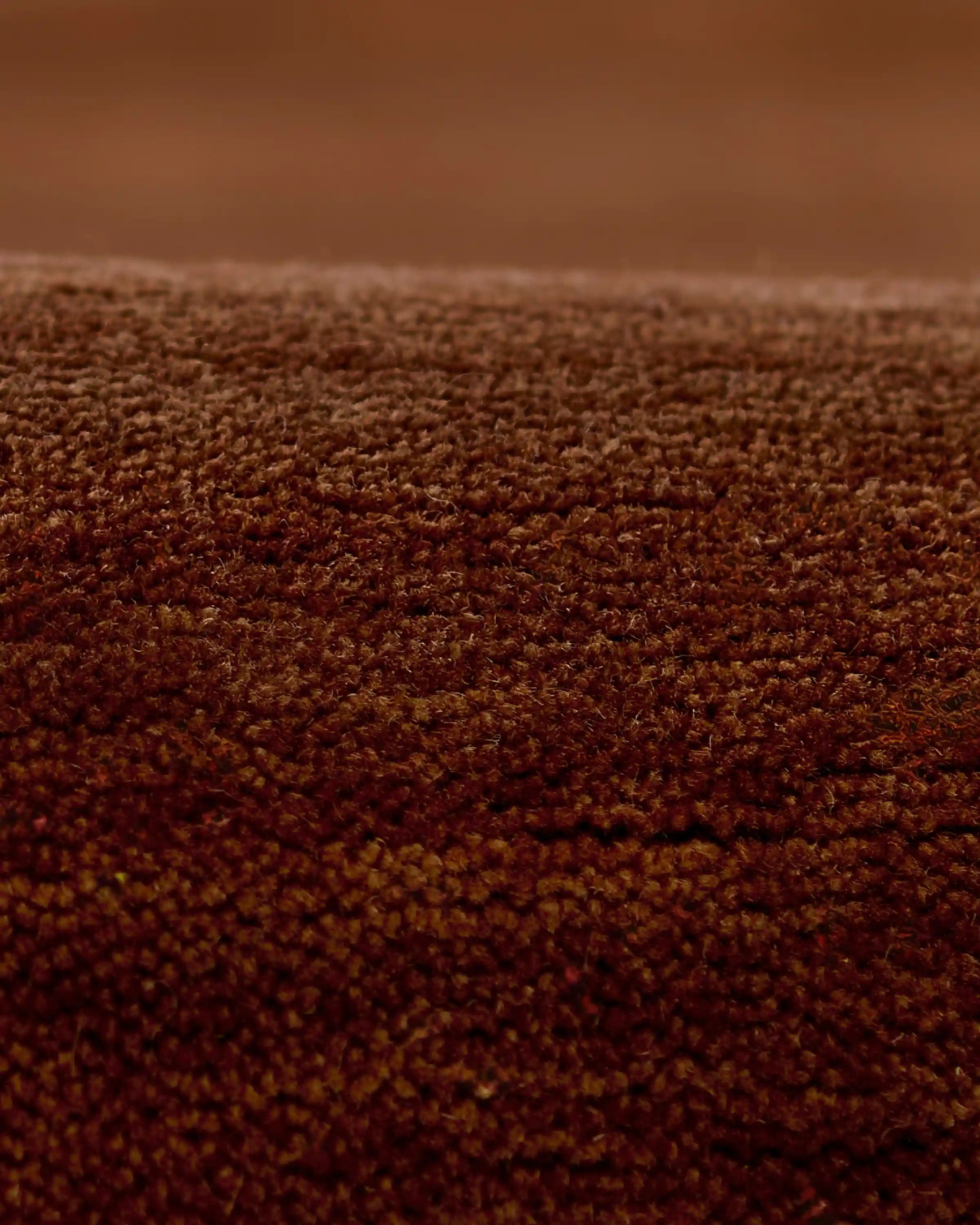 Wells Hand-Loomed Wool Rug