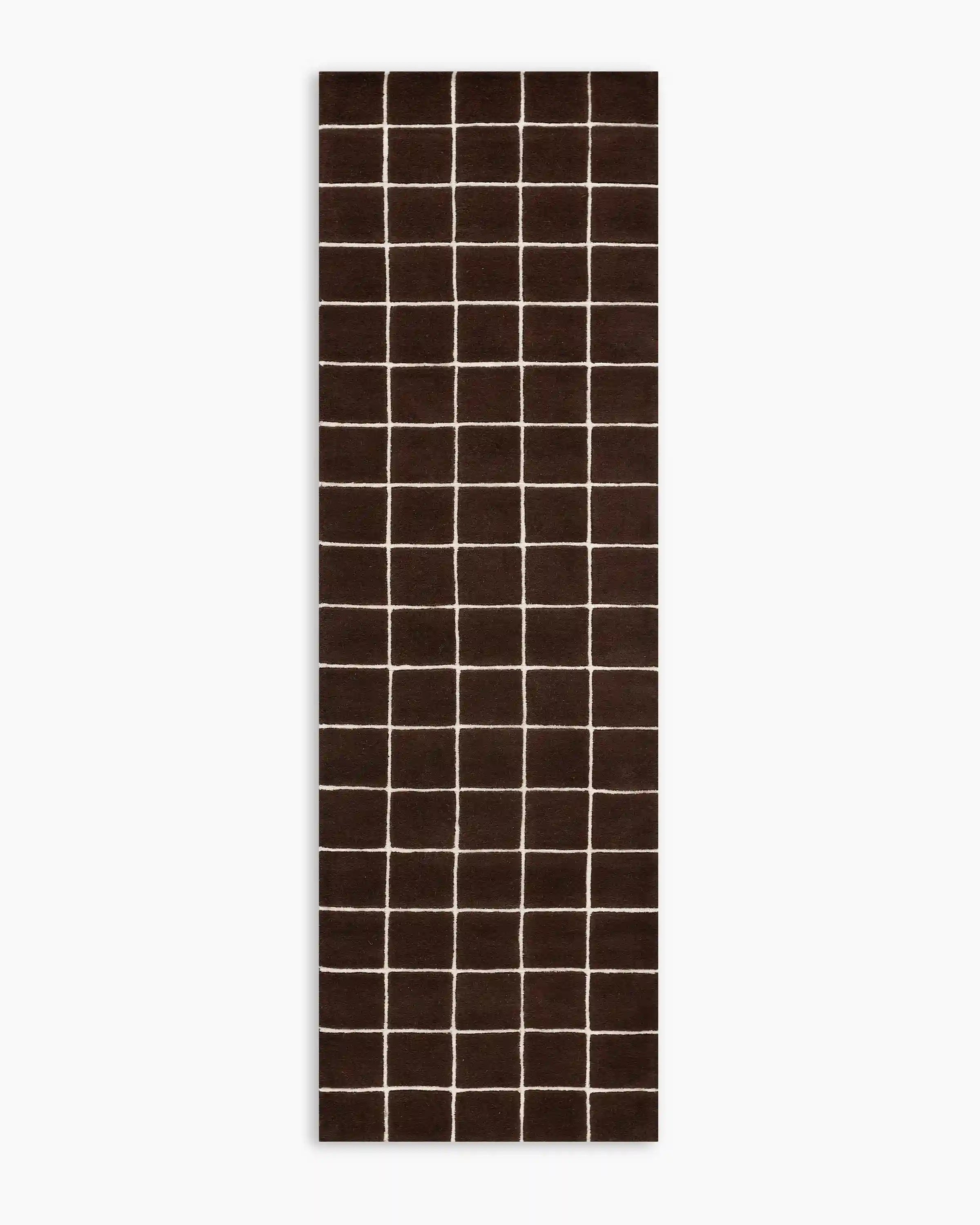 Bowie Wool Rug