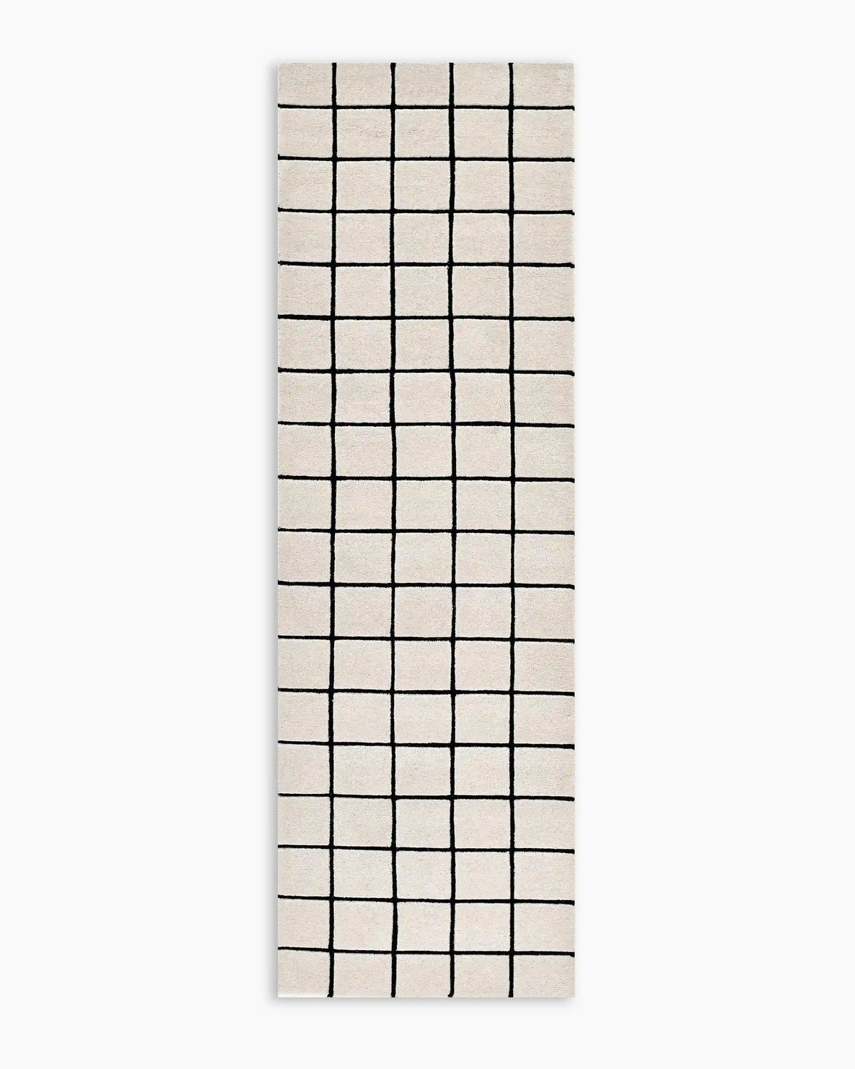 Bowie Wool Rug