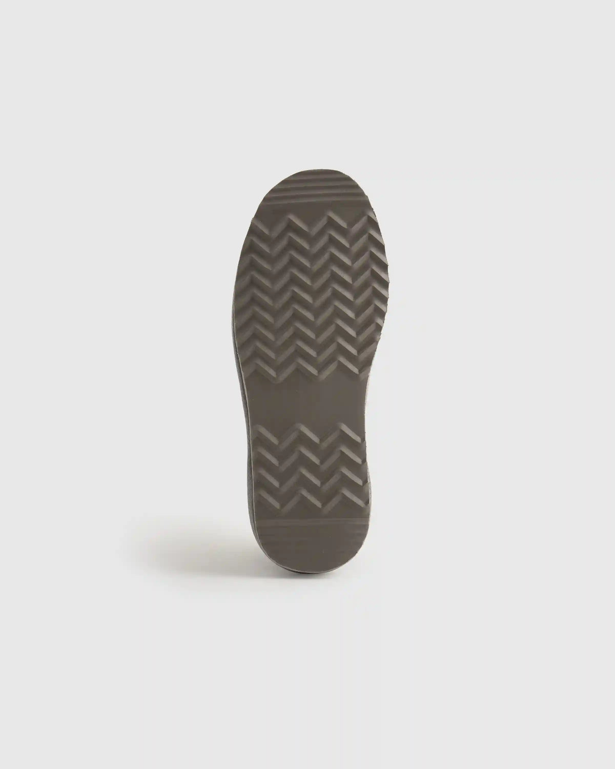 Australian Shearling Mini Boot