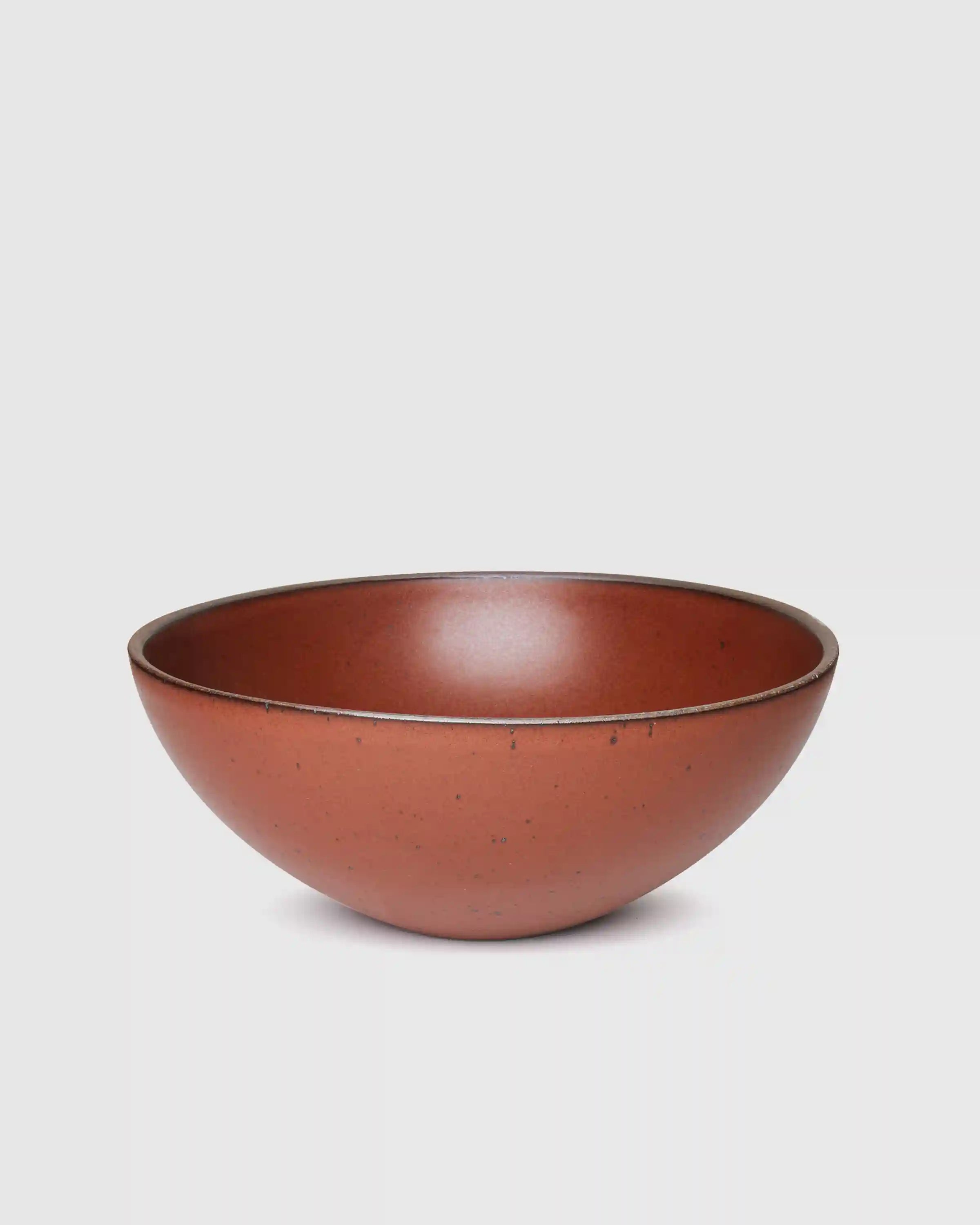 Mixing Bowl by East Fork