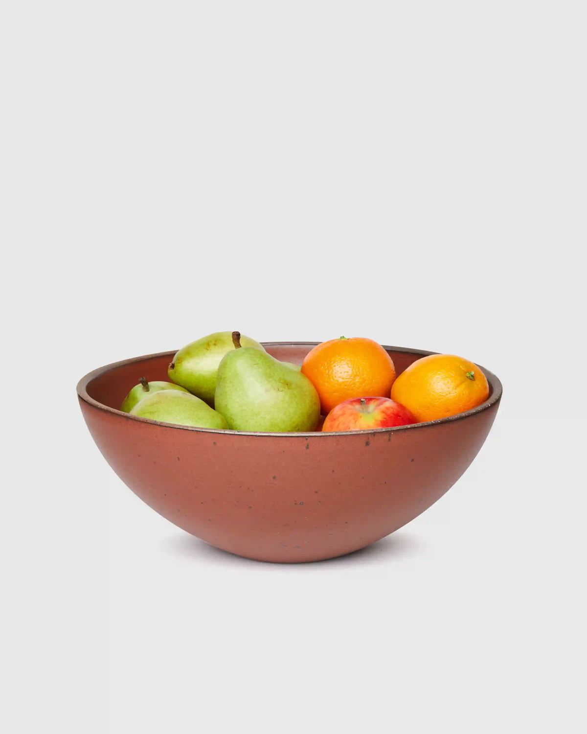 Mixing Bowl by East Fork