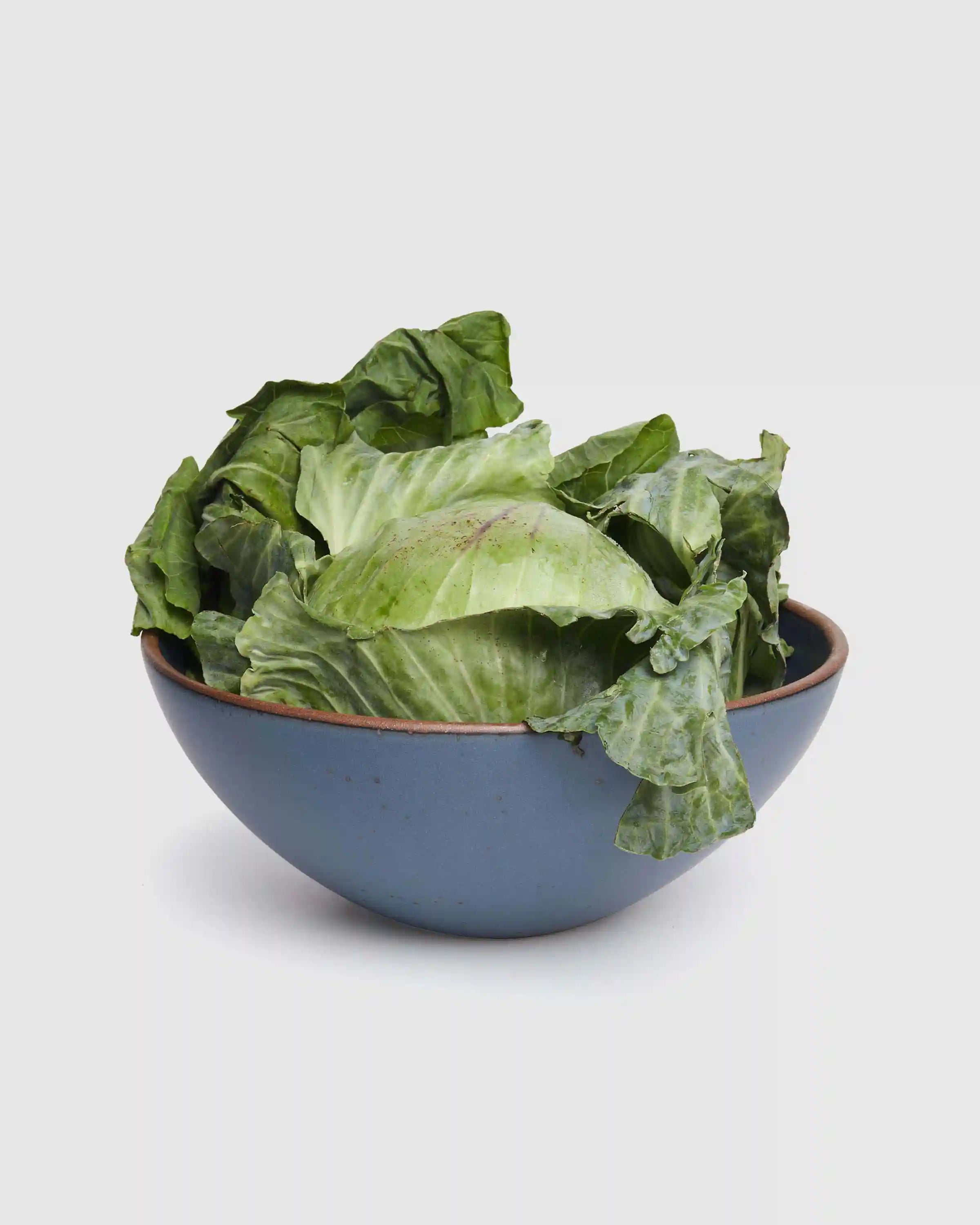 Mixing Bowl by East Fork