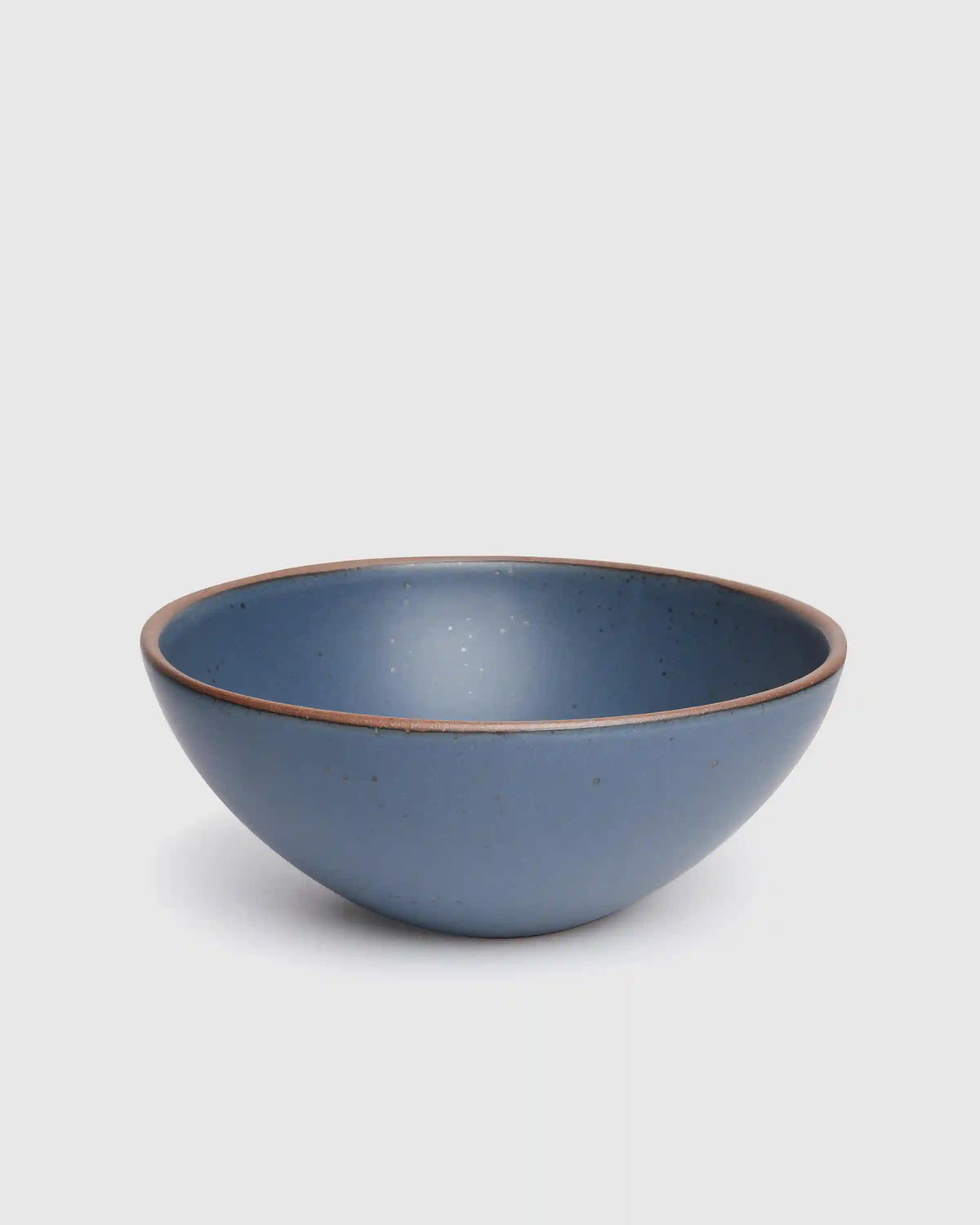 Mixing Bowl by East Fork
