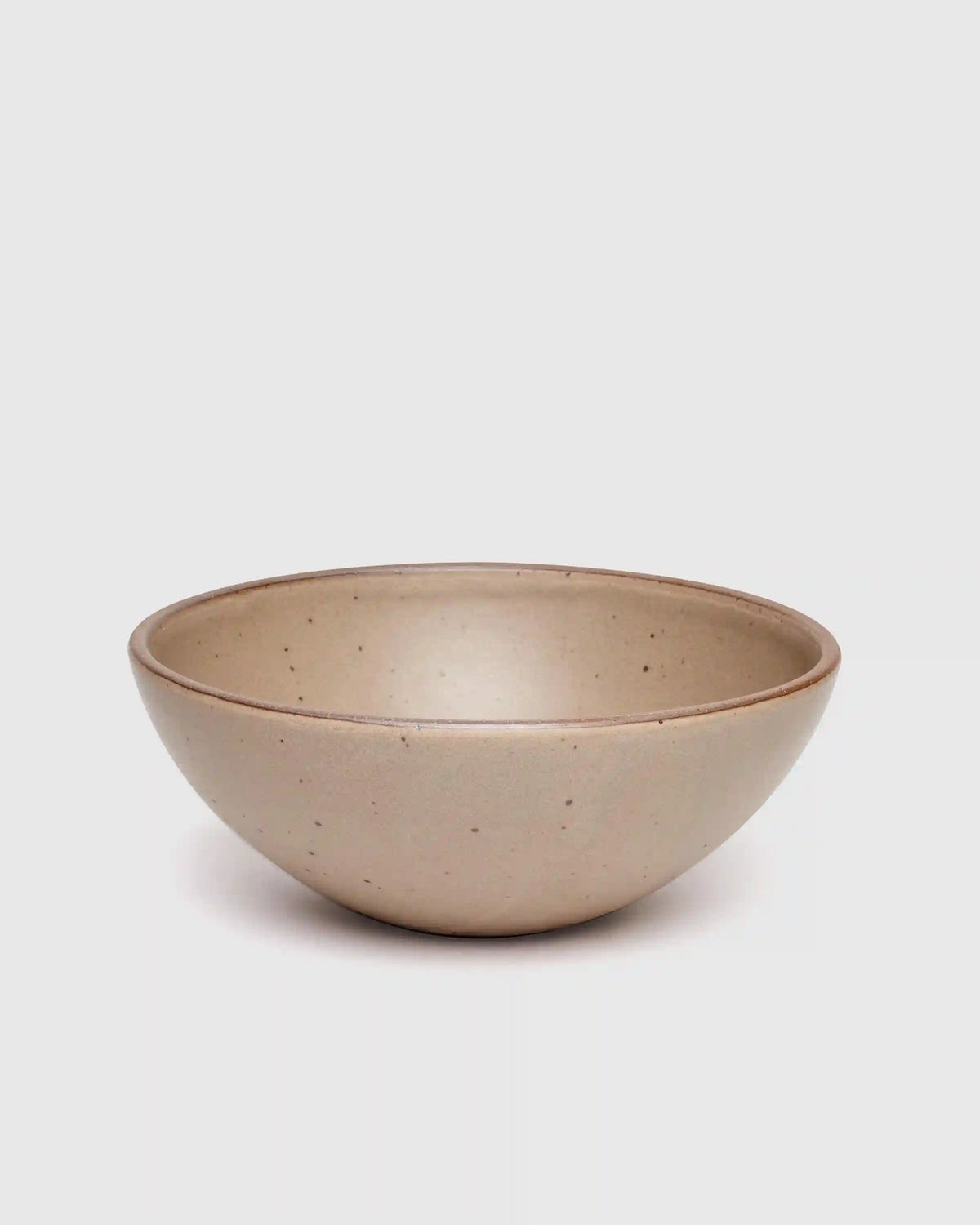 Mixing Bowl by East Fork