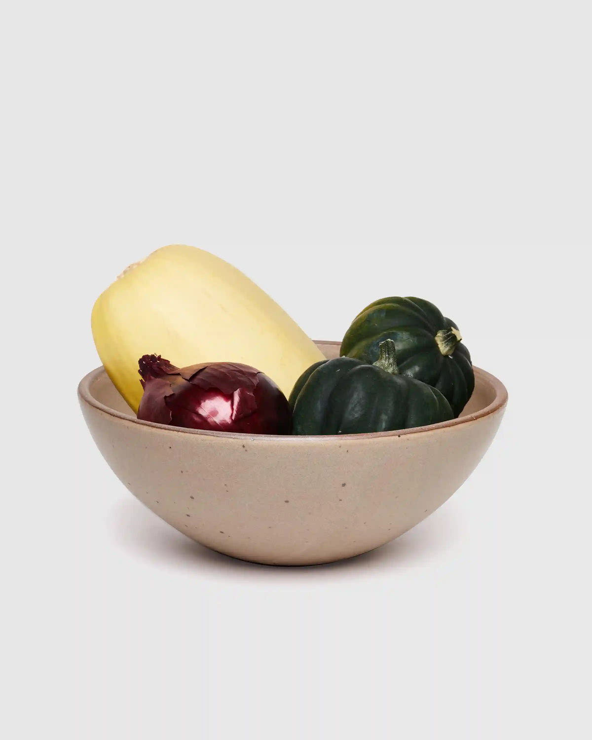 Mixing Bowl by East Fork