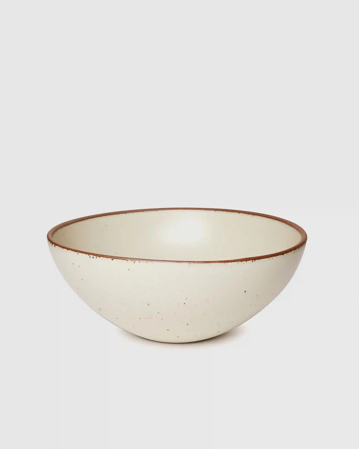 Mixing Bowl by East Fork