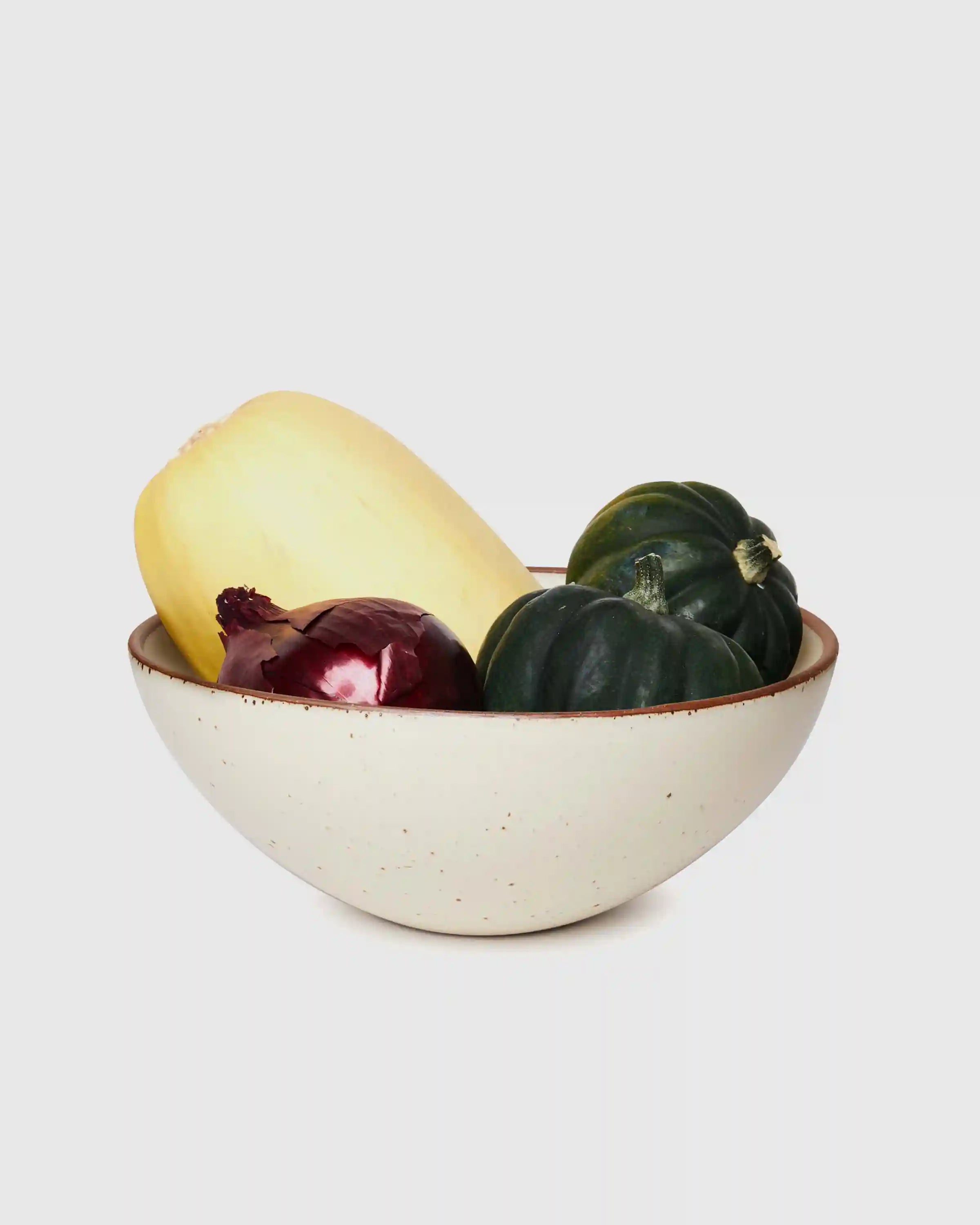 Mixing Bowl by East Fork