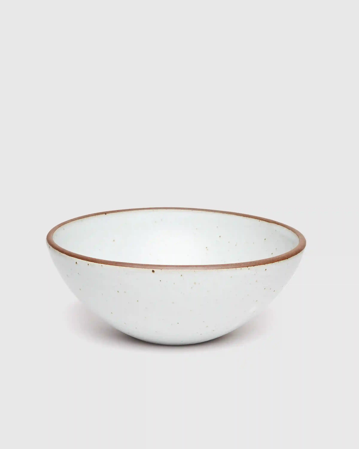 Mixing Bowl by East Fork