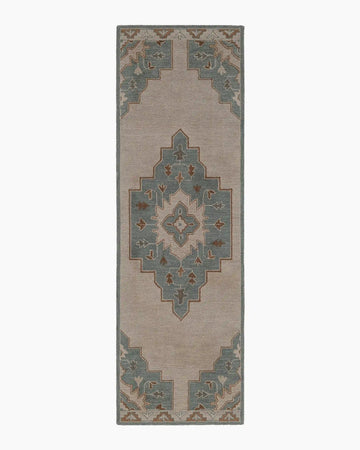 Willa Wool Rug
