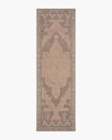 Ami Wool Rug
