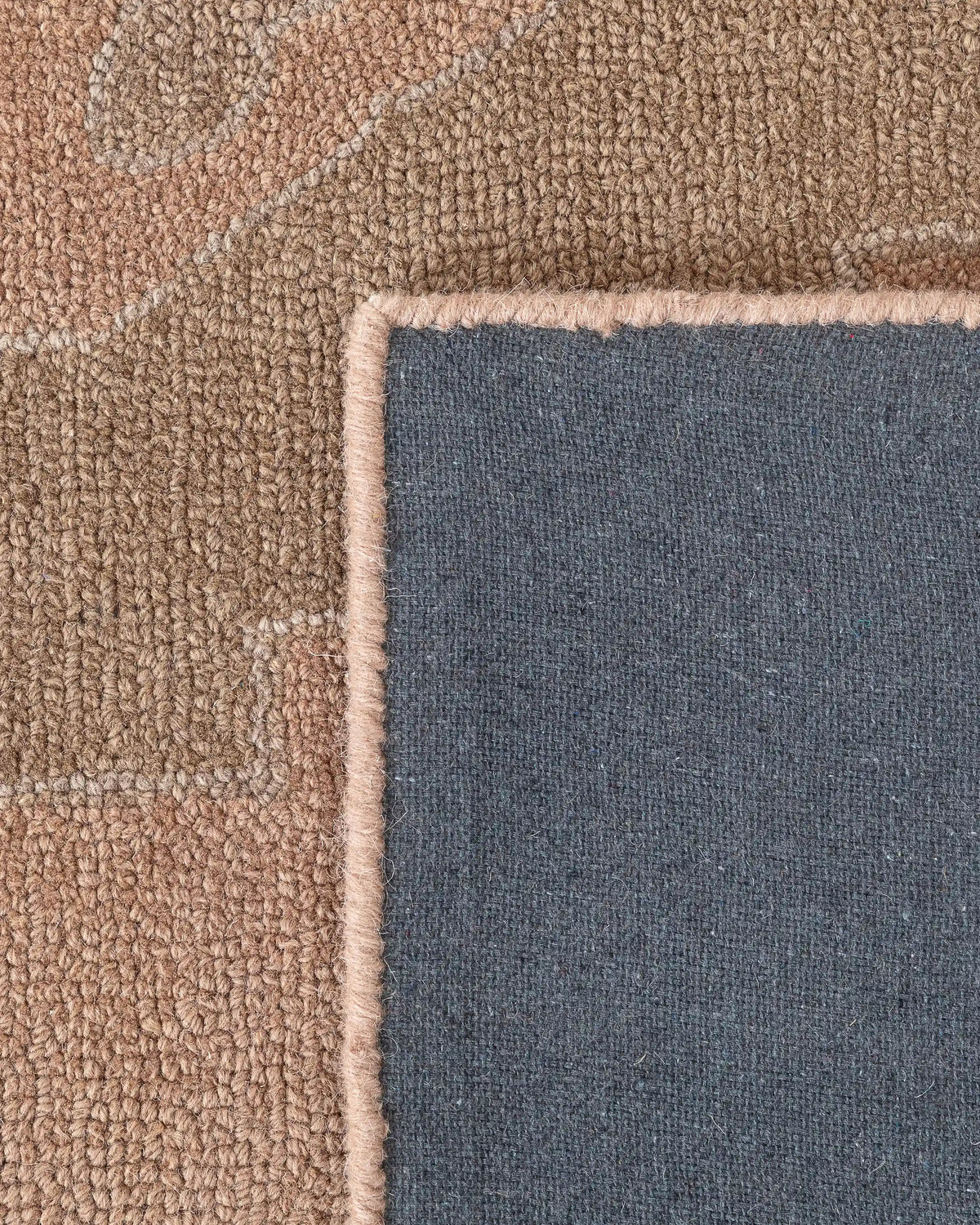 Ami Wool Rug