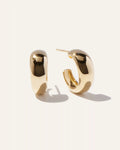 Chunky Hoops