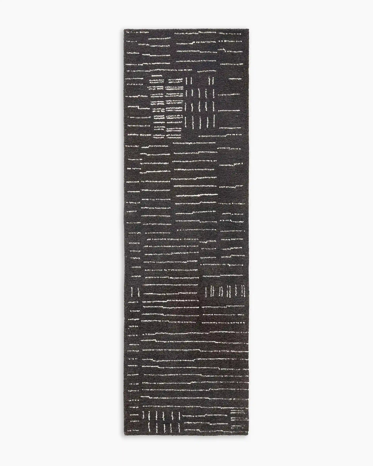 Ember Wool Rug