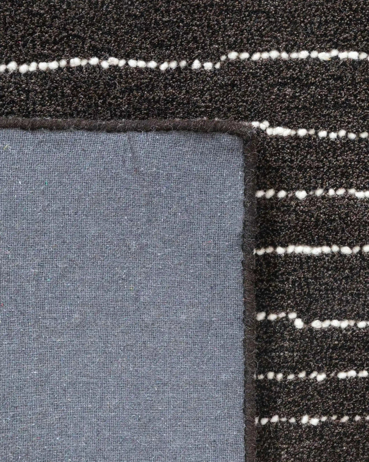 Ember Wool Rug
