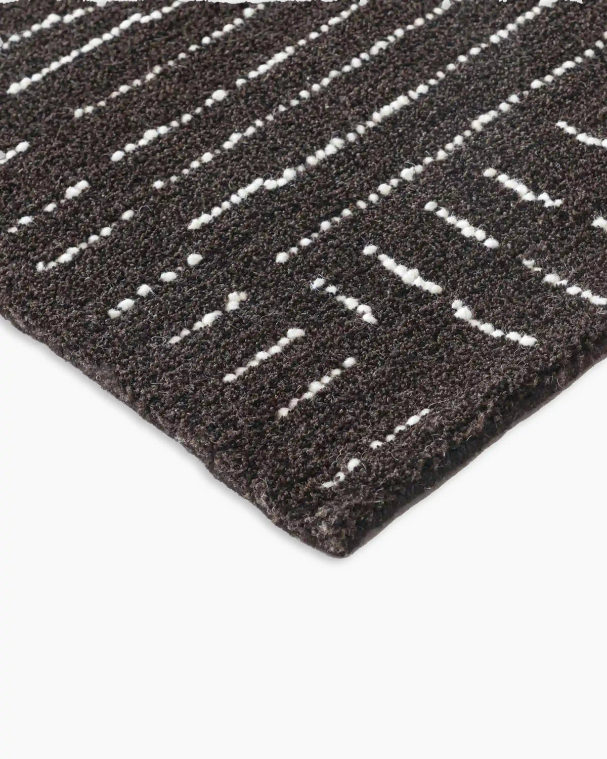 Ember Wool Rug