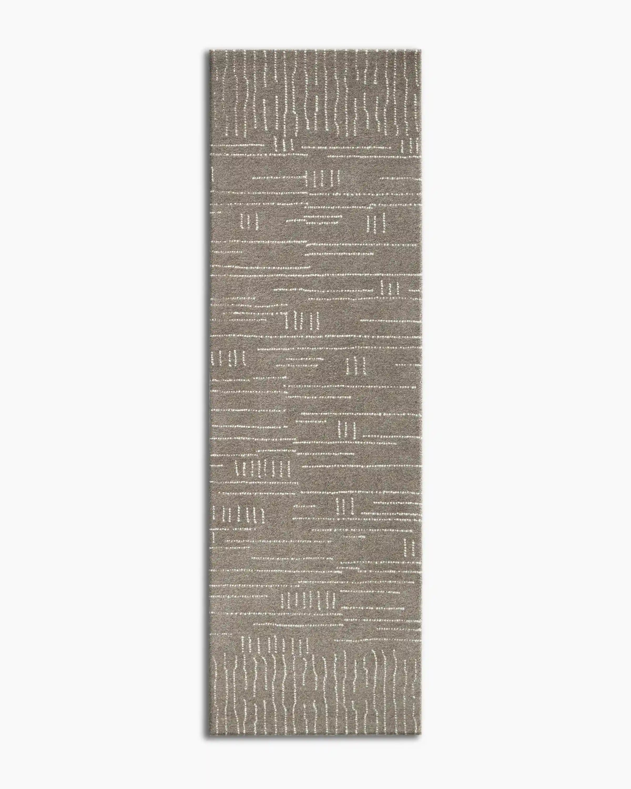 Ember Wool Rug