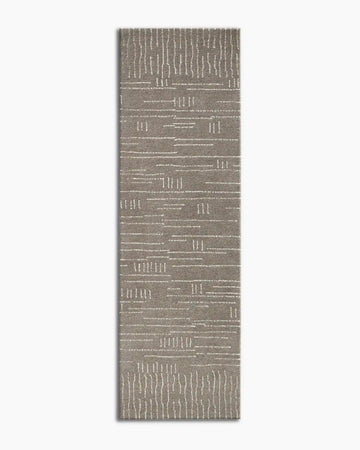 Ember Wool Rug