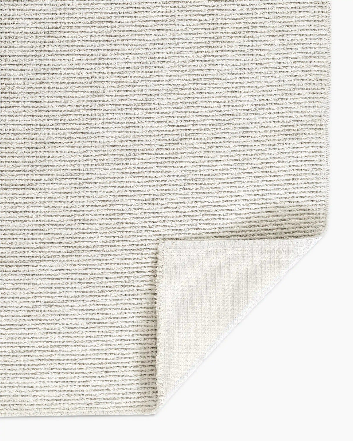 Ophelia Cotton-Blend Performance Rug