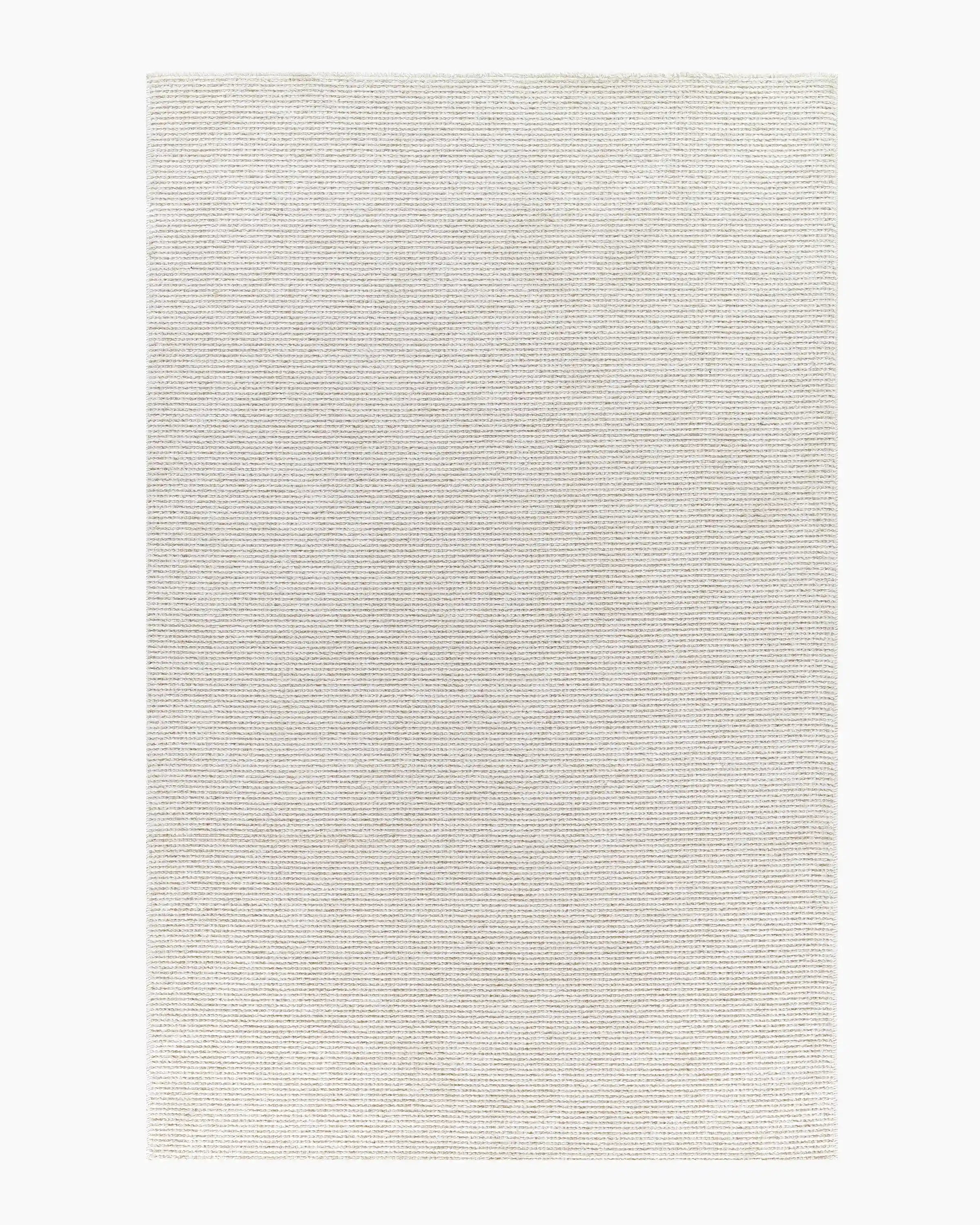 Ophelia Cotton-Blend Performance Rug