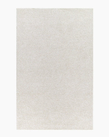 Ophelia Cotton-Blend Performance Rug
