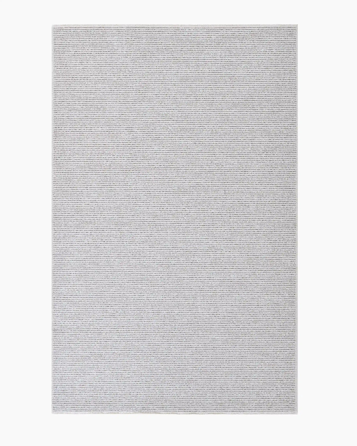 Ophelia Cotton-Blend Performance Rug