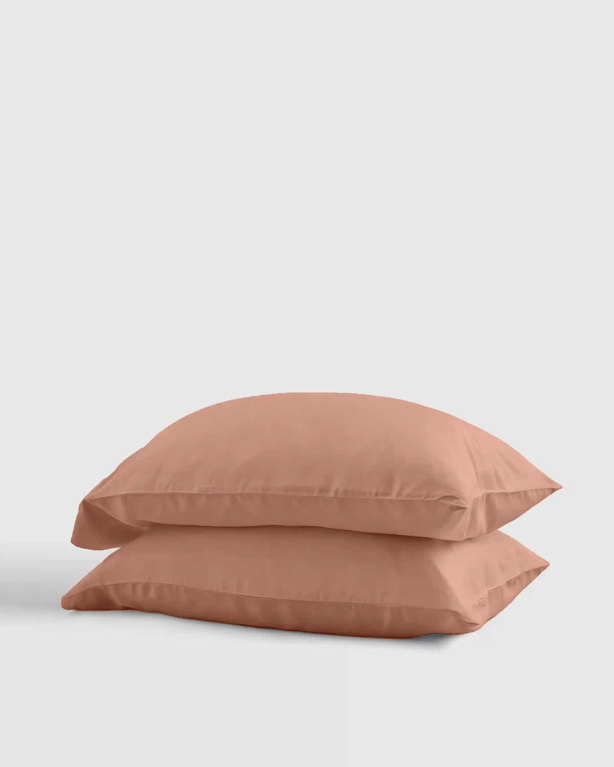 Bamboo Pillowcase Set