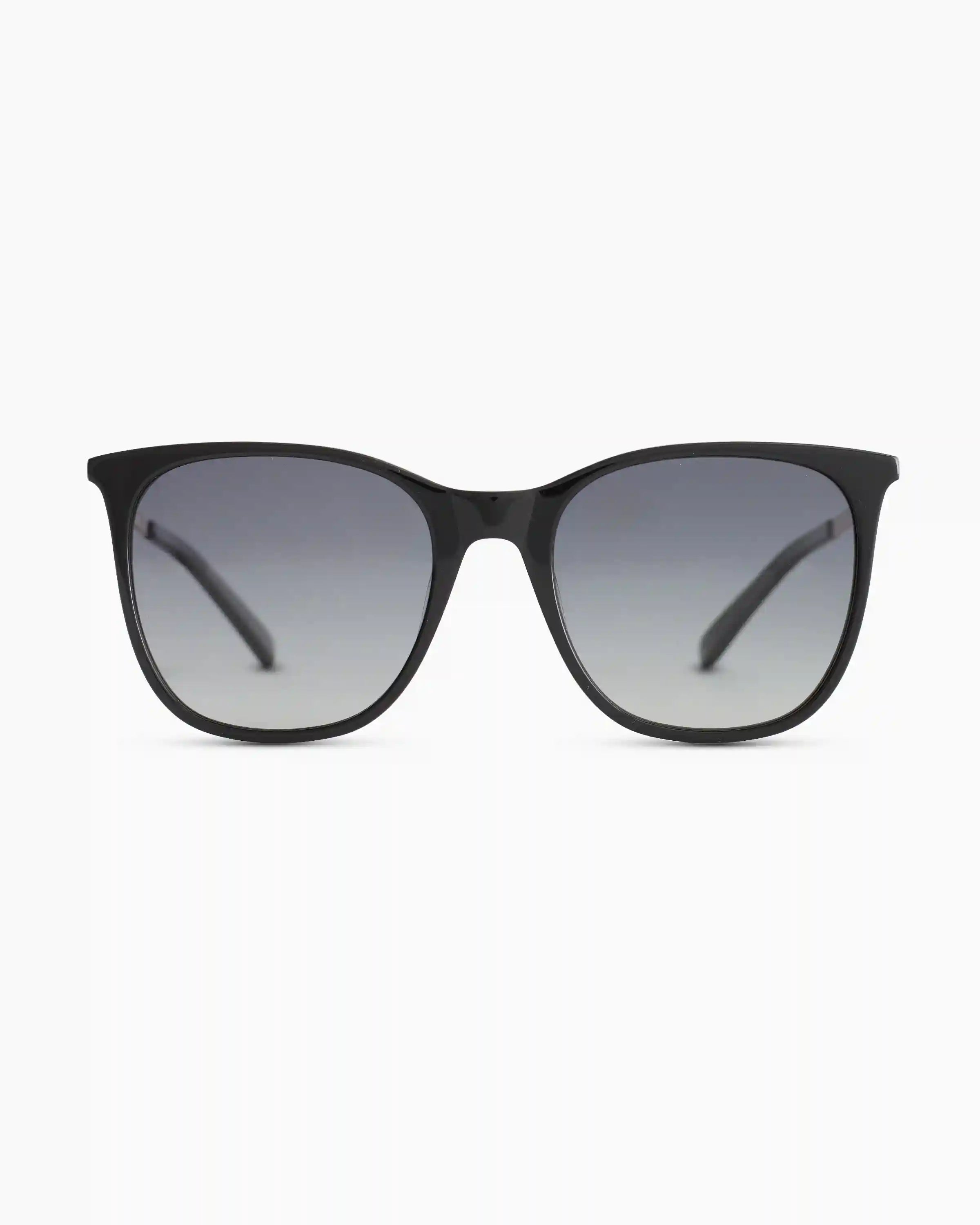 Poppy Polarized Acetate Sunglasses