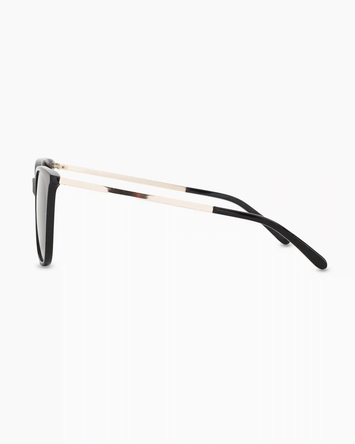 Poppy Polarized Acetate Sunglasses