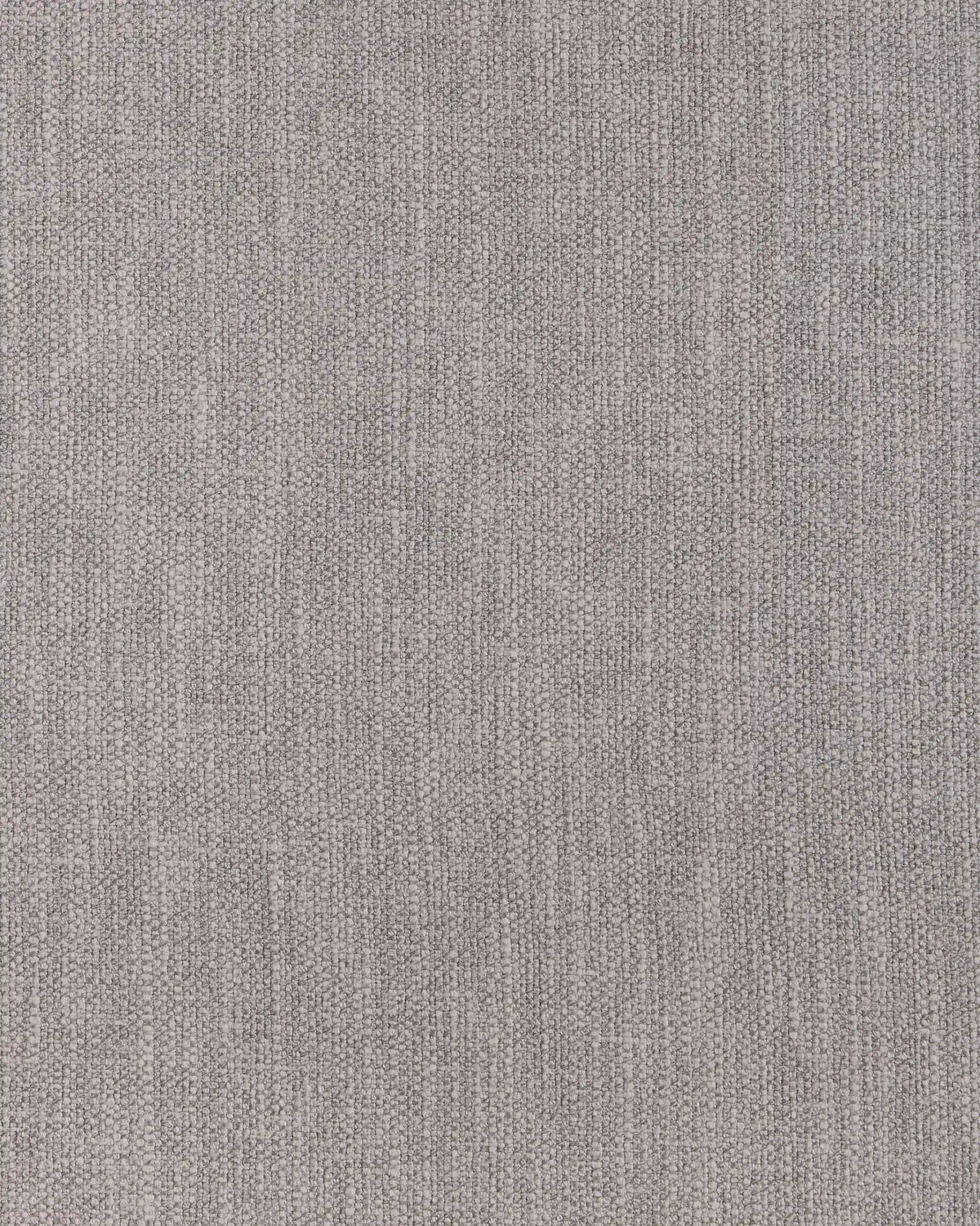 Stillman Sleeper Sofa in Performance Basketweave