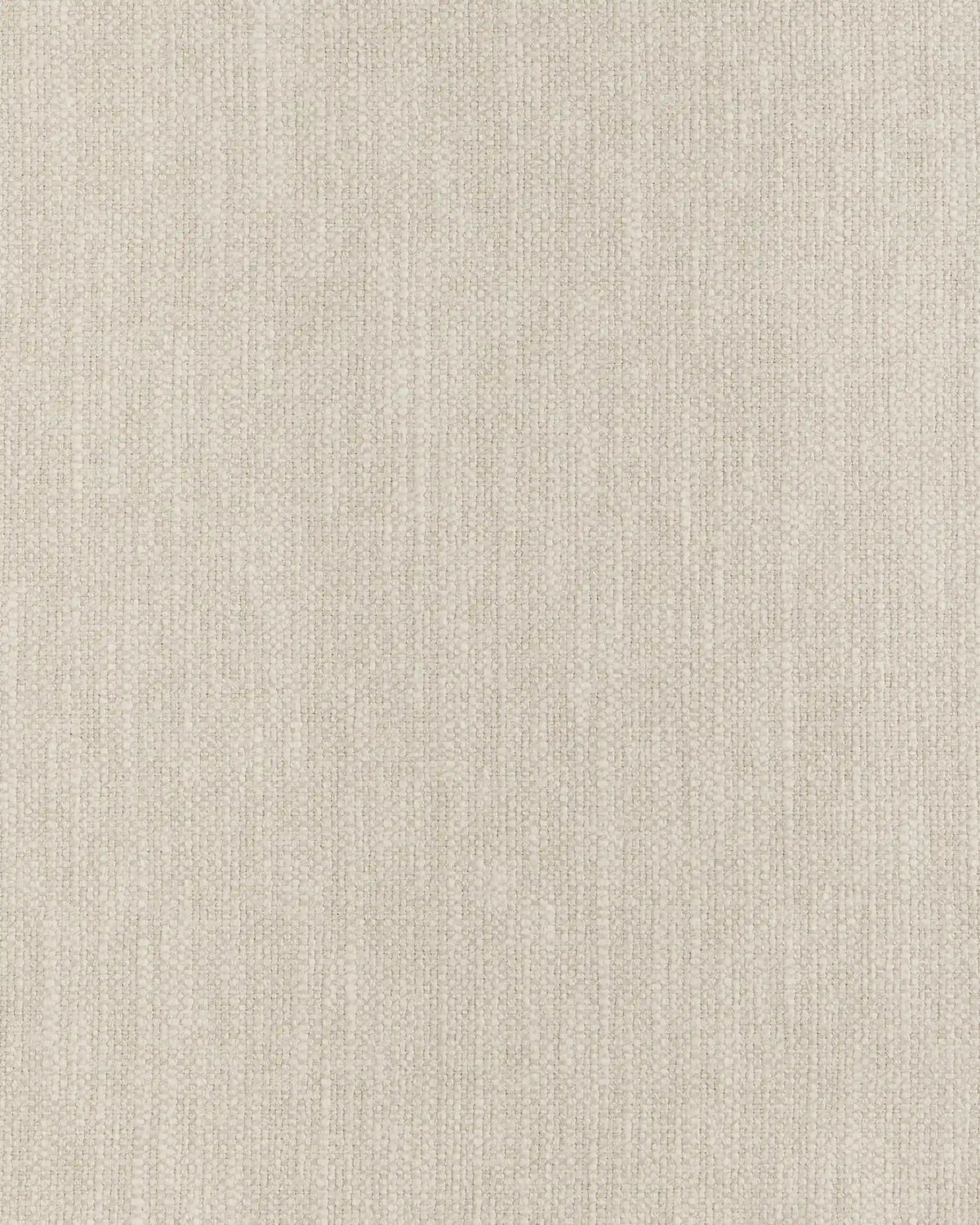 Sierra Curved Arm L Sectional in Performance Basketweave