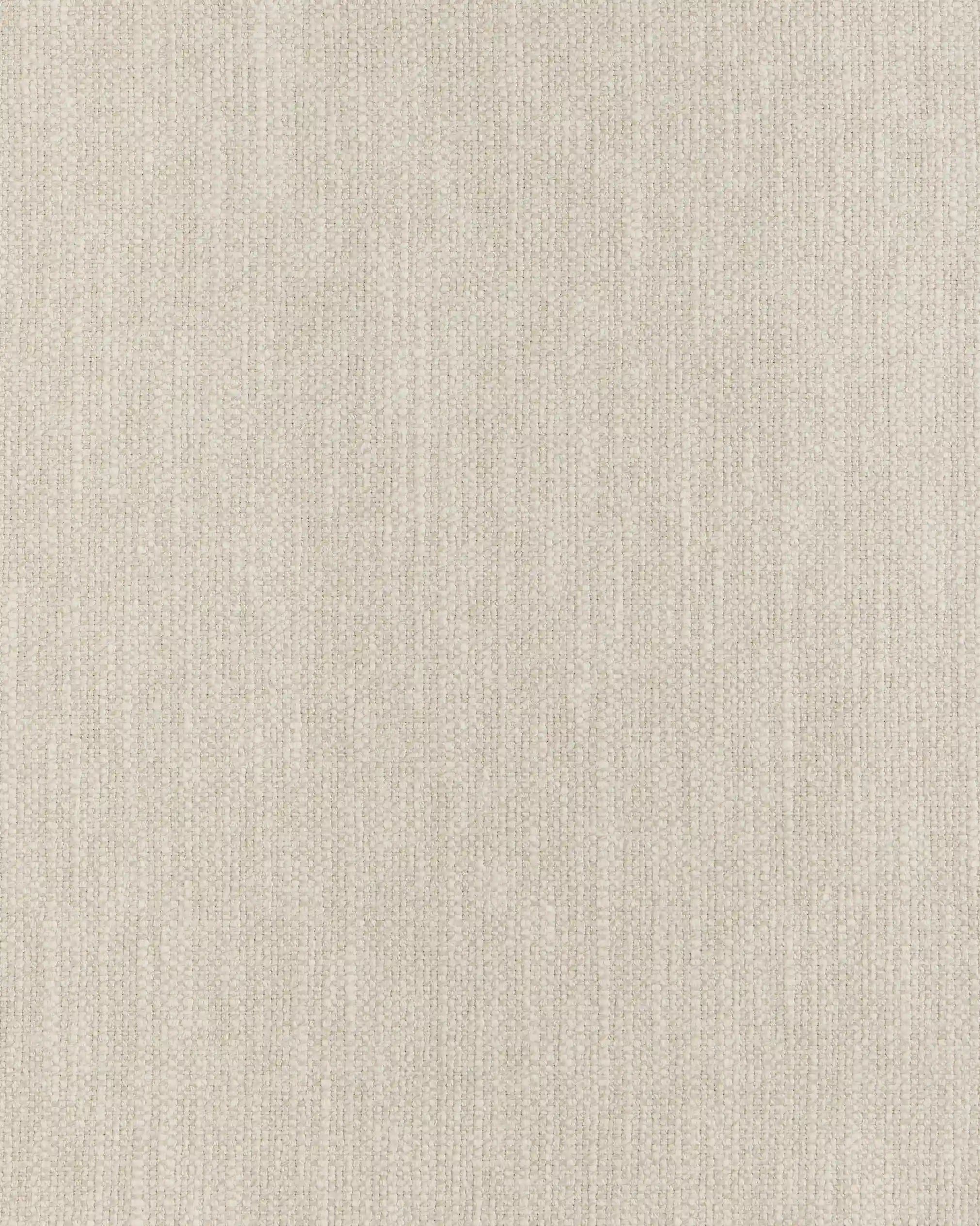 Hollis Slope Arm L Sectional in Performance Basketweave