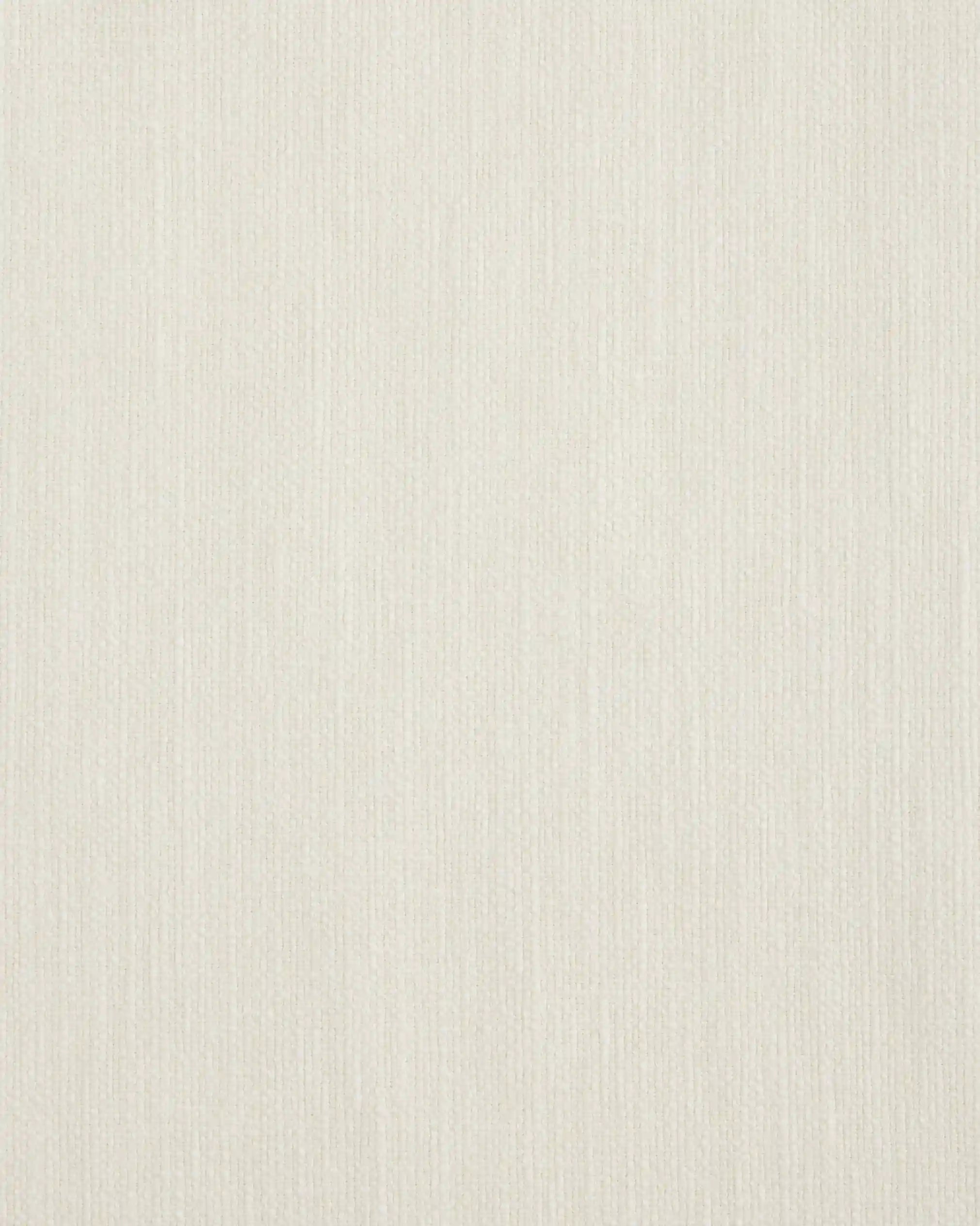 Brennan Sofa in Performance Basketweave