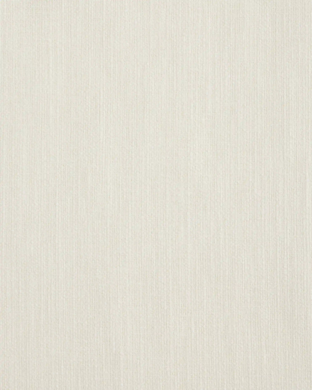 Stillman Accent Chair in Performance Basketweave