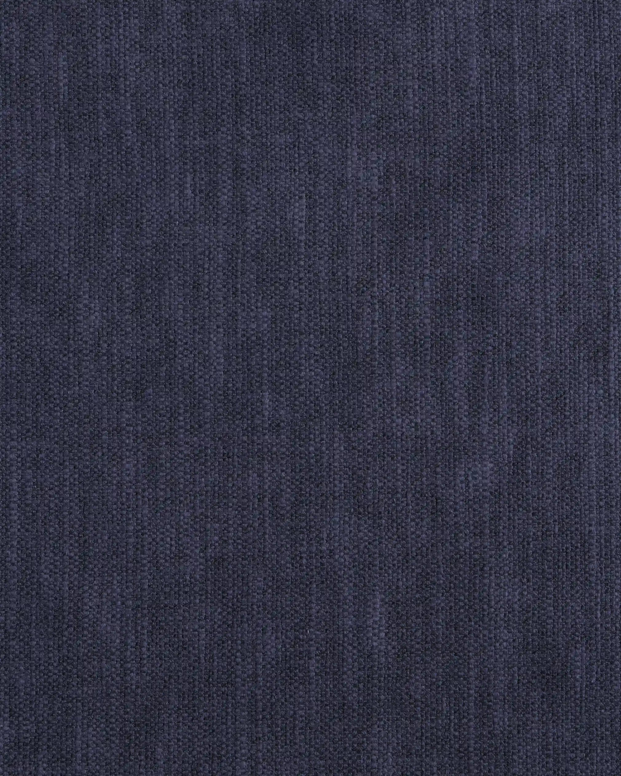 Brennan Sleeper Sofa in Performance Basketweave