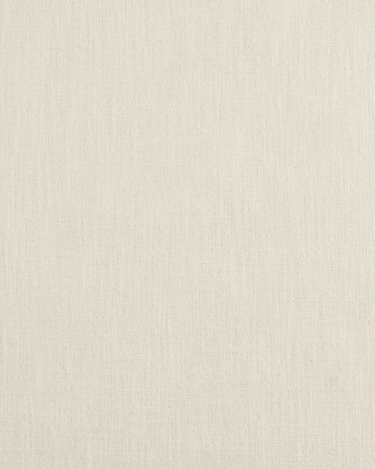 Oasis L Sectional in Performance Linen