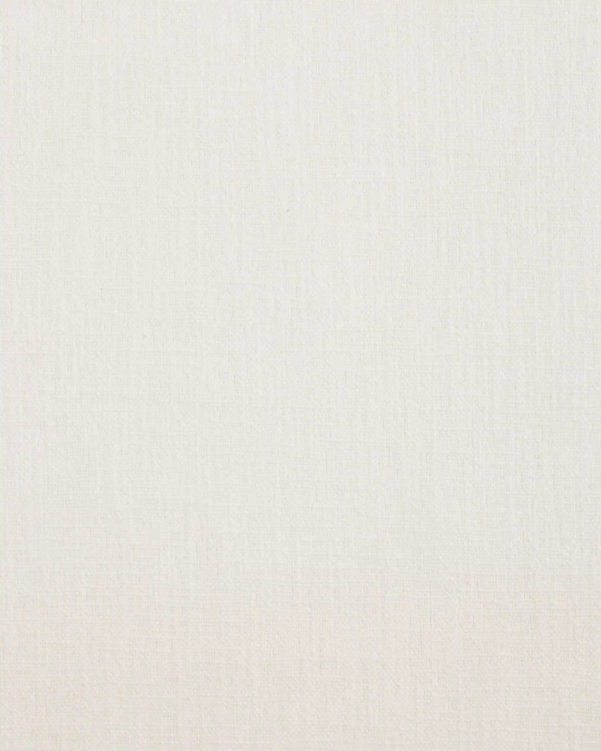 Oasis Sofa in Performance Linen
