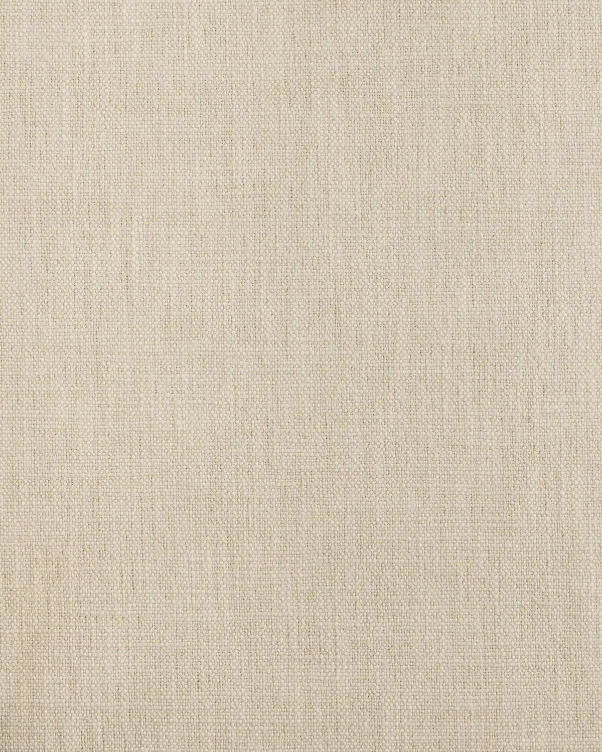 Oasis Chaise Sectional in Performance Linen