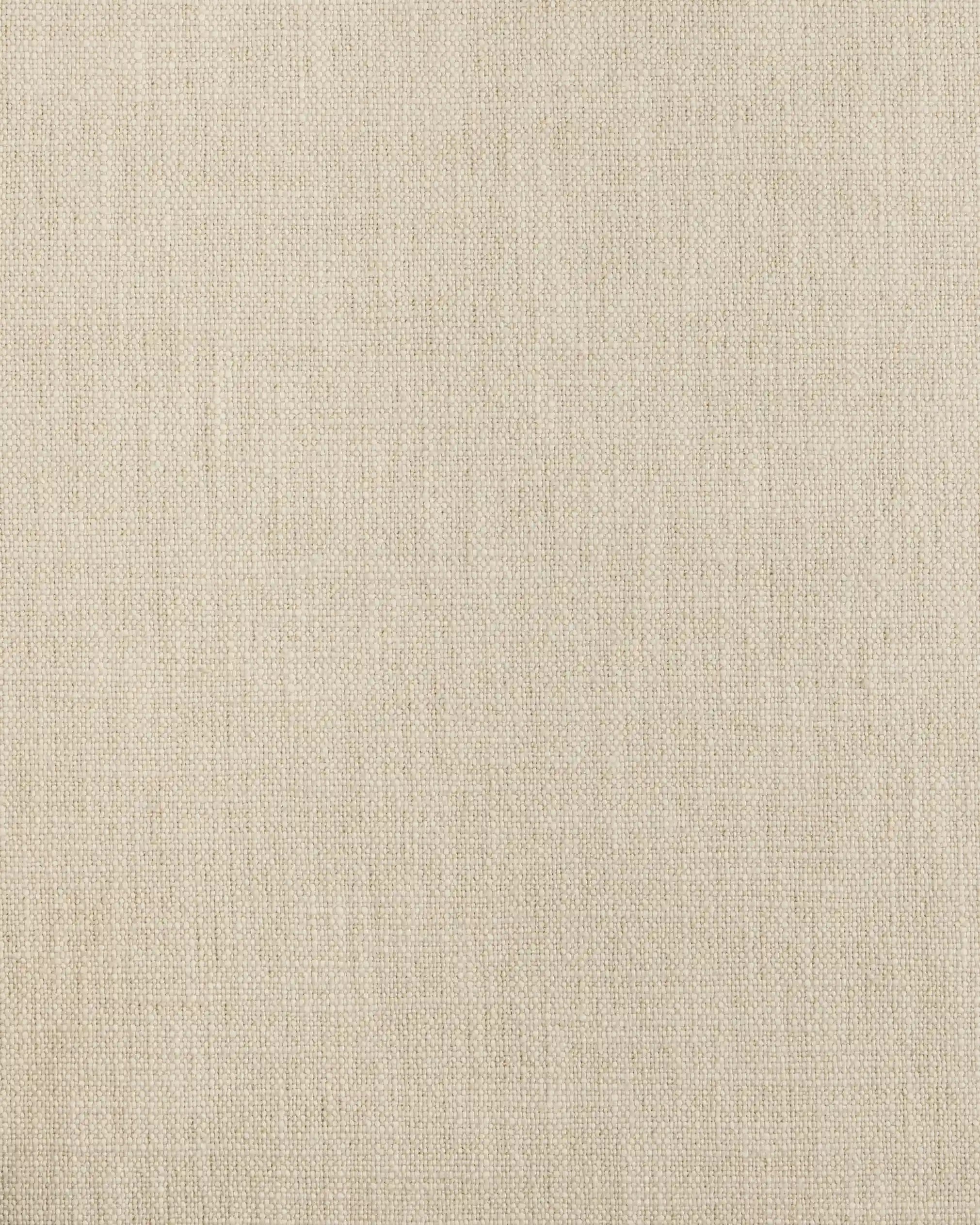 Oasis Sofa in Performance Linen