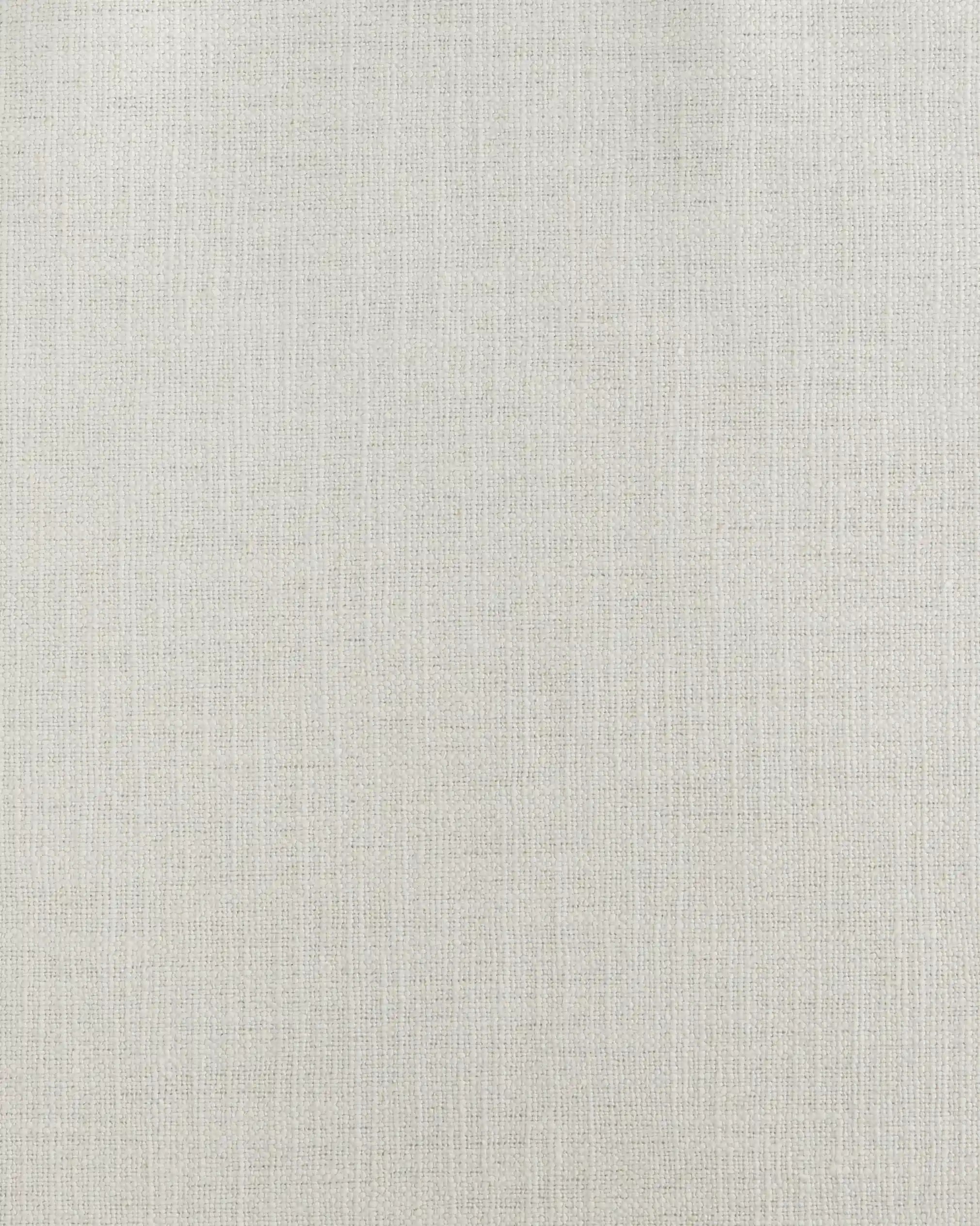 Oasis Chaise Sectional in Performance Linen
