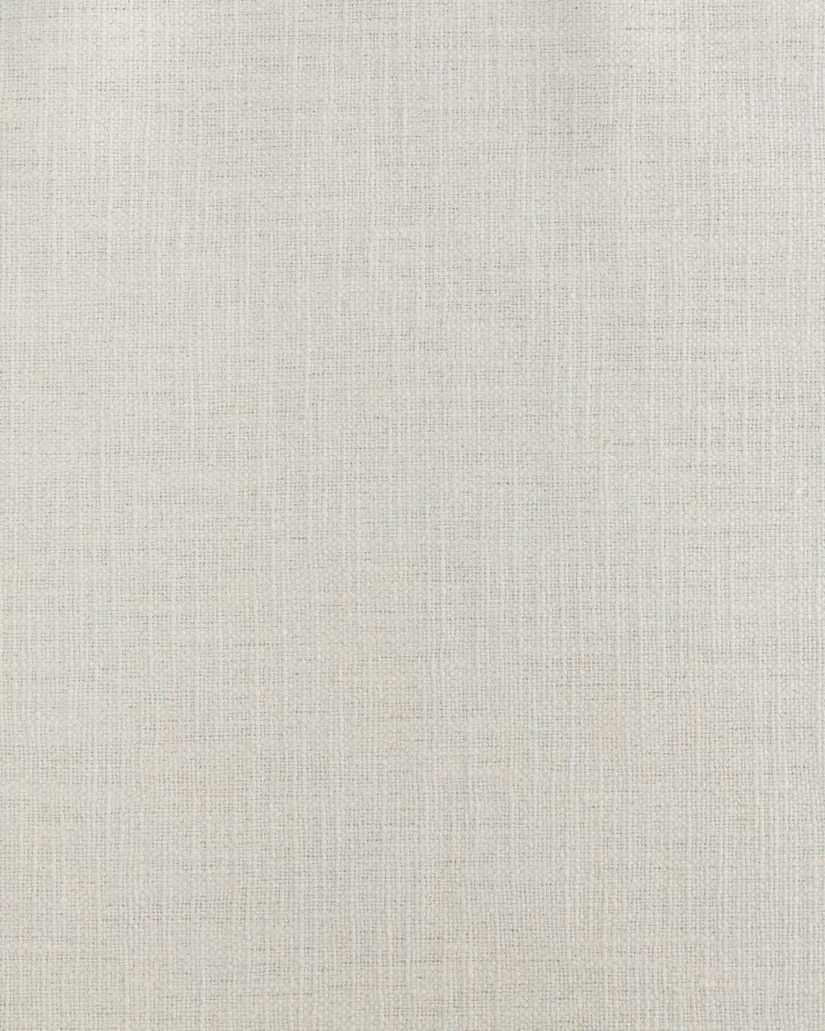 Oasis Sofa in Performance Linen