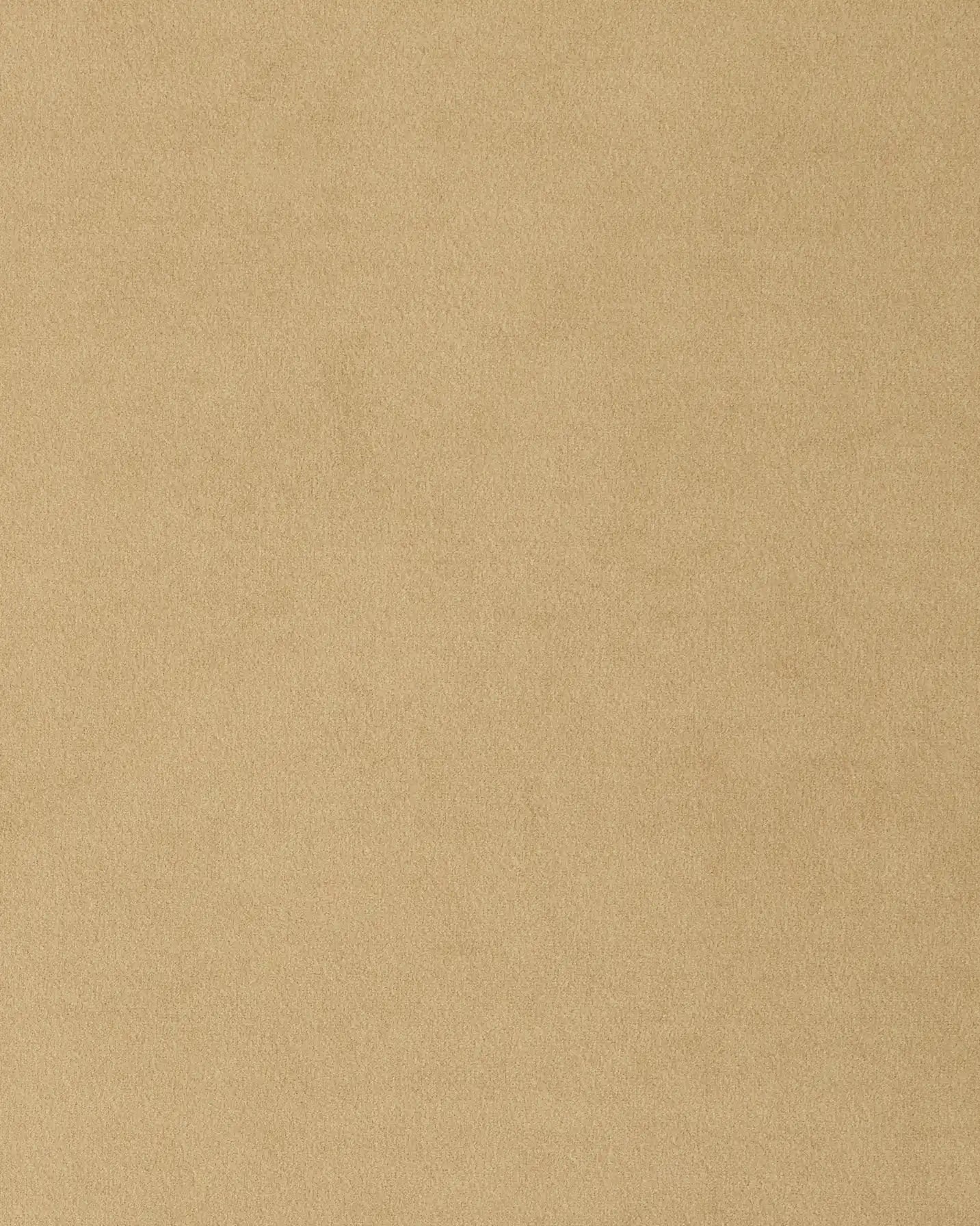 Brennan Ottoman in Performance Velvet