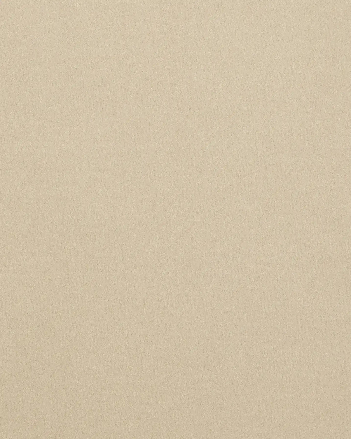 Brennan Ottoman in Performance Velvet