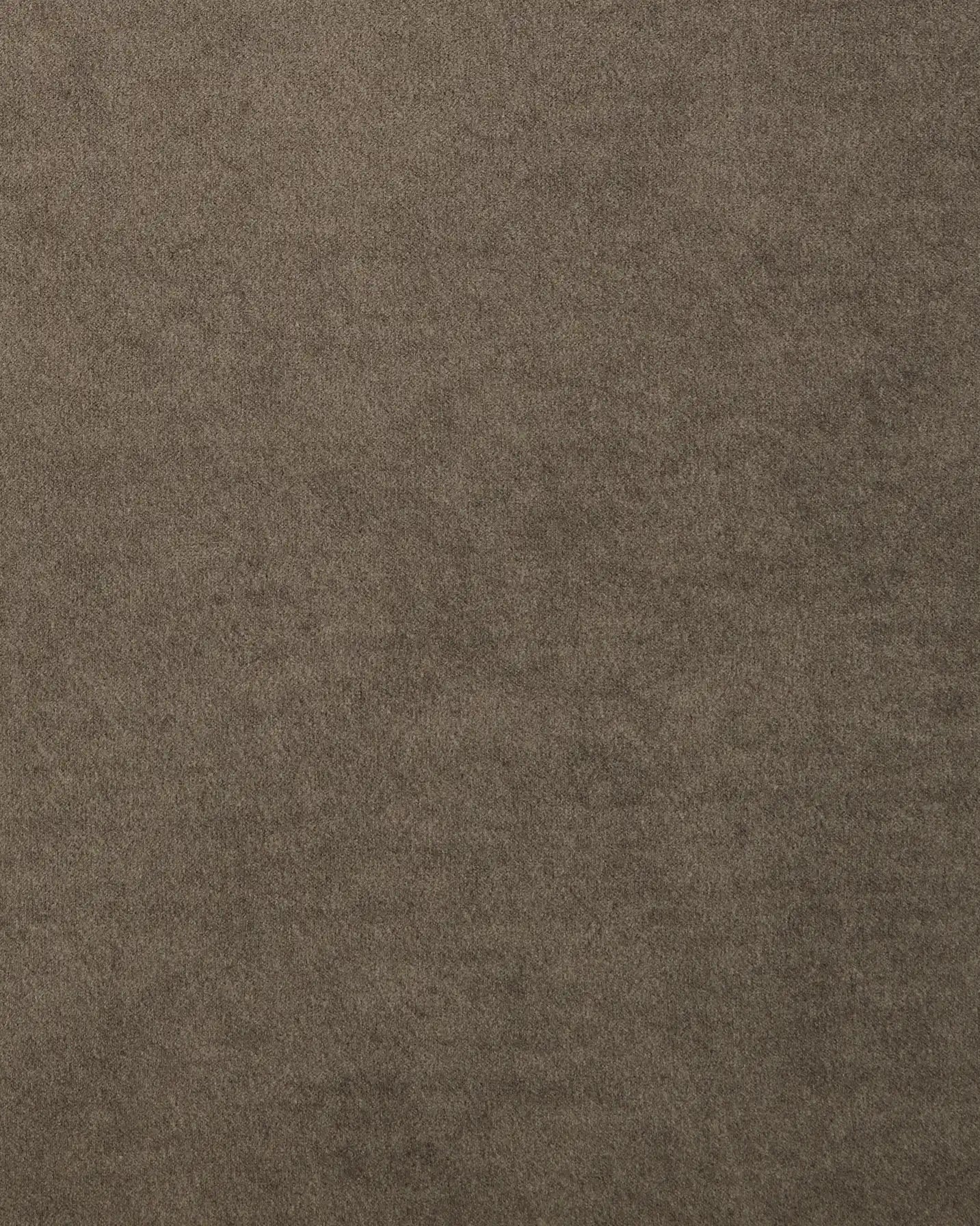 Ashford Deep Seat Ottoman in Performance Velvet