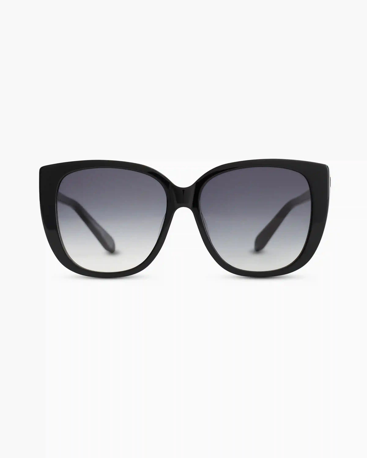 Reese Polarized Acetate Sunglasses