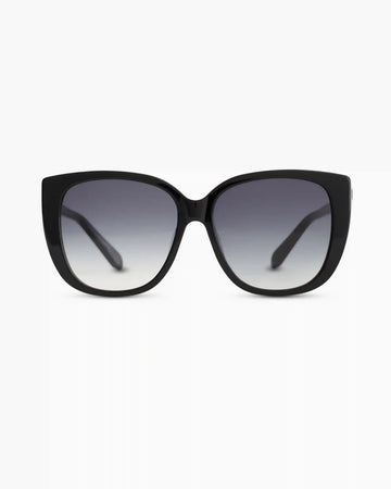 Reese Polarized Acetate Sunglasses